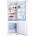 Amica BK 313.3AA