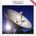 Schroeder Robert - Cygnus-A CD