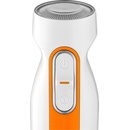 Sencor SHB 4260WH