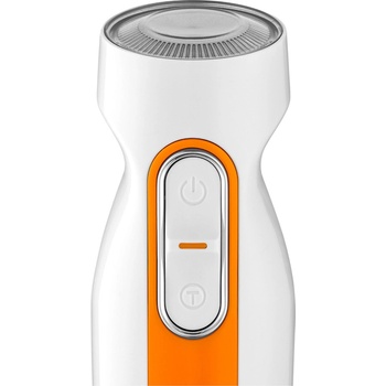 Sencor SHB 4260WH