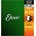 ELIXIR 14782