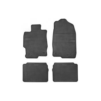 Image 1 of FroGum Гумени стелки Frogum съвместими с Mazda 6 II - (2007-2012)