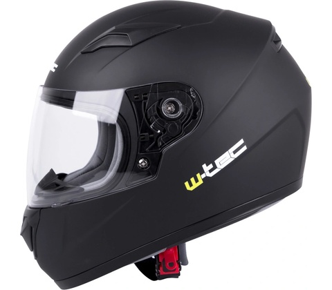W-TEC FS-815