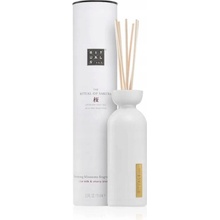 Rituals Aróma difuzér The Ritual Of Sakura Fragrance Sticks 250 ml