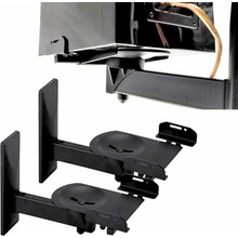AQ VISION BR03AS