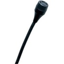 AKG C 417 PP