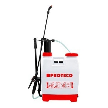 PROTECO 80-PT-20