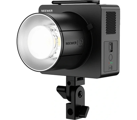 Neewer Q6