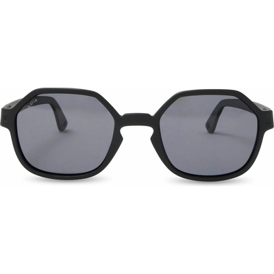 KiETLA Eyzz - Black 4 - 7 rokov