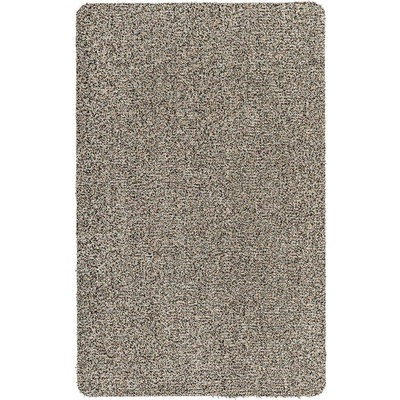 Breno Colorado Mat 436 Beige 50x80 cm