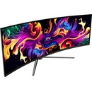 MSI MPG 491CQP-QD-OLED