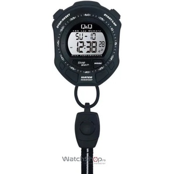 Image 1 of Q&Q MF01J