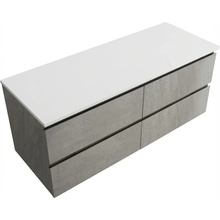 CERANO Carole CER-679336