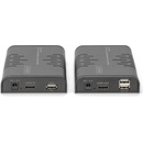 Digitus DS-55529