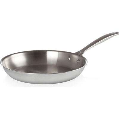 Le Creuset Panvica 3-ply PLUS 30 cm