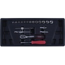 STAVTOOL PWT105