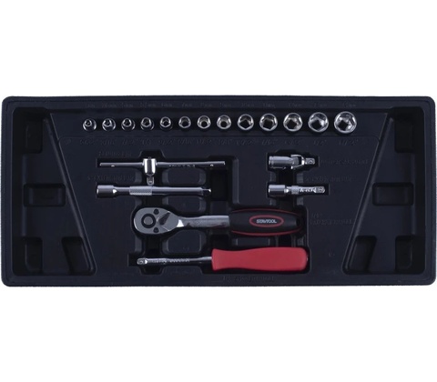 STAVTOOL PWT105