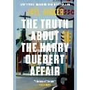 The Truth About The Harry Quebert Affair