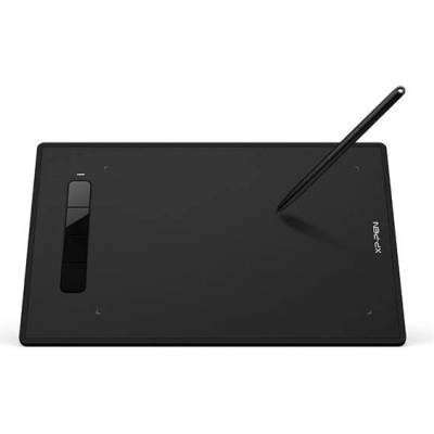XP-Pen G960