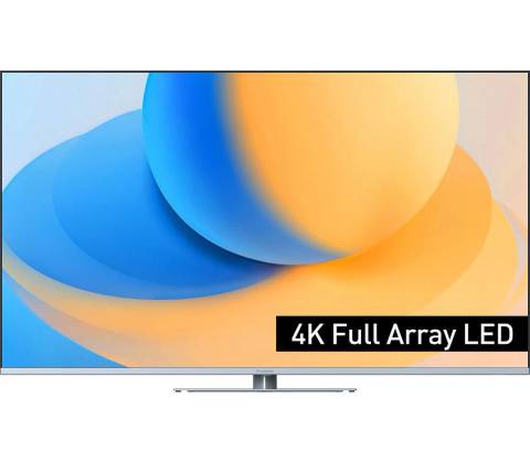 Panasonic TV-65W93AE6