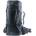 Deuter Трекинг раница Deuter Aircontact Pro 75+10 l Walking backpack - Black - размер One Size (505-0926-0111)