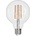 Nedes ND4071