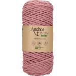 Anchor Crafty 5 mm 40 m 00122 юта (4774000-00122)