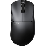 Pulsar Xlite CrazyLight Jet Black (PXLCL101)