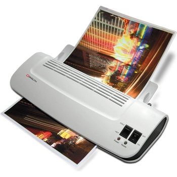 Monolith Ламинатор Monolith OL289 A4