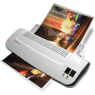 Monolith Ламинатор Monolith OL289 A4