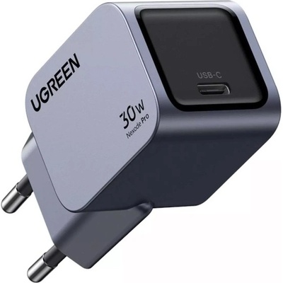 UGREEN Nexode Pro (35006)