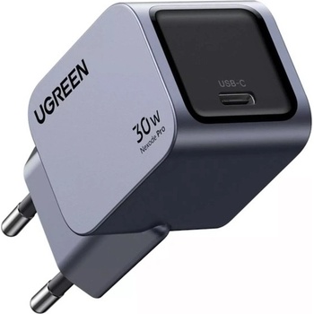 UGREEN Nexode Pro (35006)