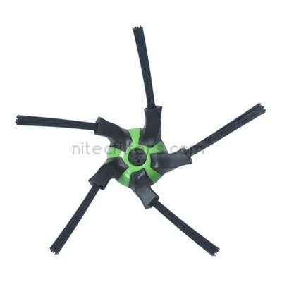 Странична Четка за iRobot Roomba, код П255