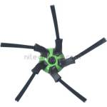  Странична Четка за iRobot Roomba, код П255