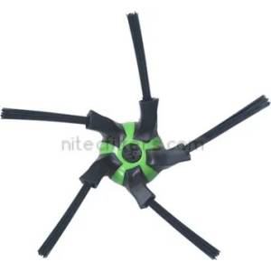  Странична Четка за iRobot Roomba, код П255