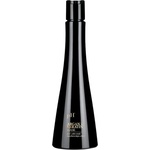 pH Laboratories pH Argan & Keratin Маска за коса, 1000 ml - baby