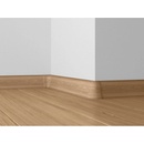 Döllken soklová lišta SLK 50 W129 2,5 m