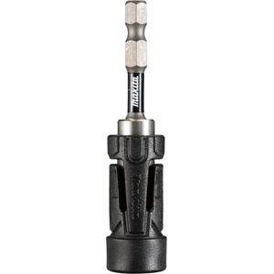 Makita E-03414