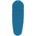 Robens HeatCore 3.8R