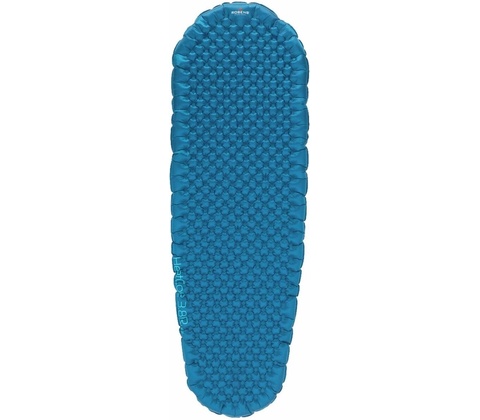 Robens HeatCore 3.8R