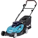 Makita DLM431Z