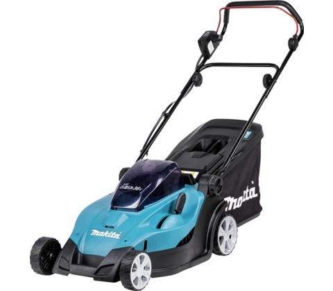 Makita DLM431Z