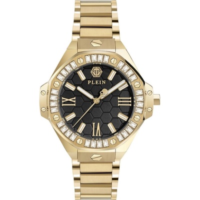 Philipp Plein PWBDA0824