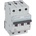 Legrand 404126