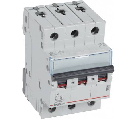 Legrand 404126