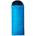 Snugpak Синтетичен спален чувал Snugpak Navigator Synthetic sleeping bag - Blue - размер 220 cm (514-1690-0111)