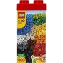 LEGO® Creator 10664 Tvořivá věž XXL