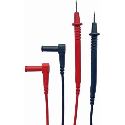 CIMCO 111481