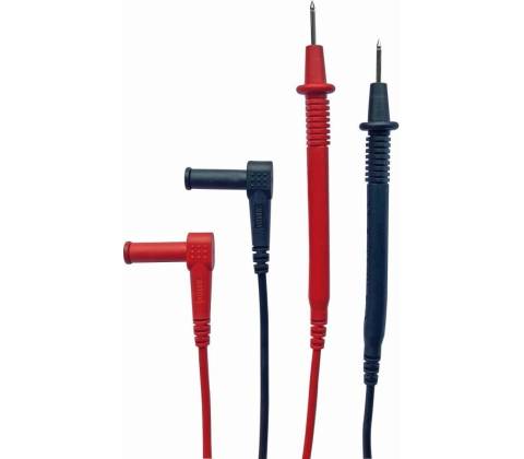 CIMCO 111481