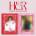 Minnie - Her CD